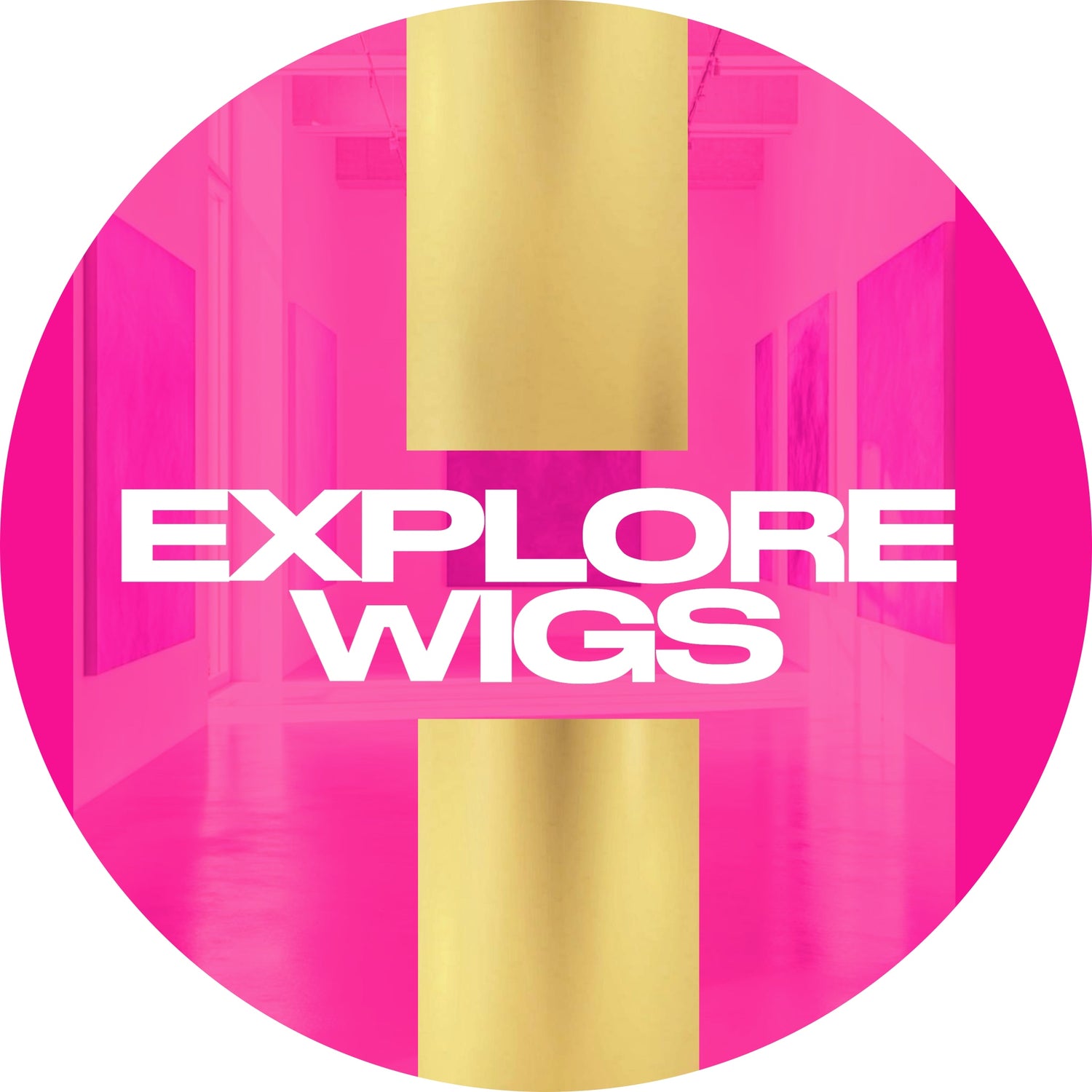 WIGS