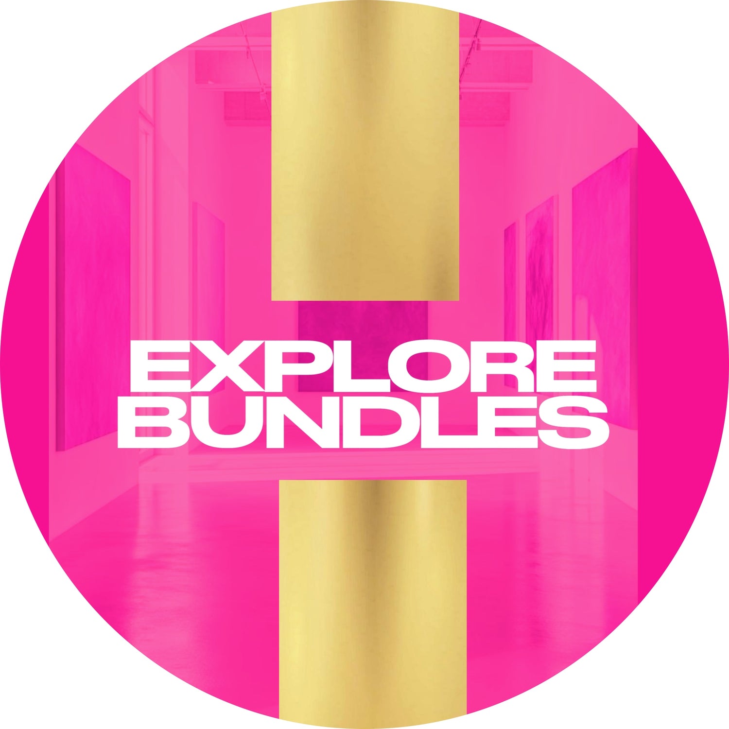 BUNDLES